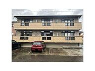 福島県郡山市字影反田：物件画像／おおきな木株式会社