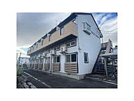 福島県郡山市香久池2丁目：物件画像／おおきな木株式会社