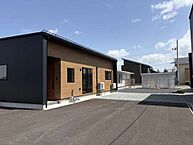 山形県東置賜郡高畠町福沢：物件画像