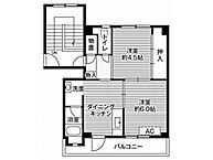 青森県弘前市浜の町西2丁目：物件画像／株式会社ONE　DOOR　ワンドア不動産