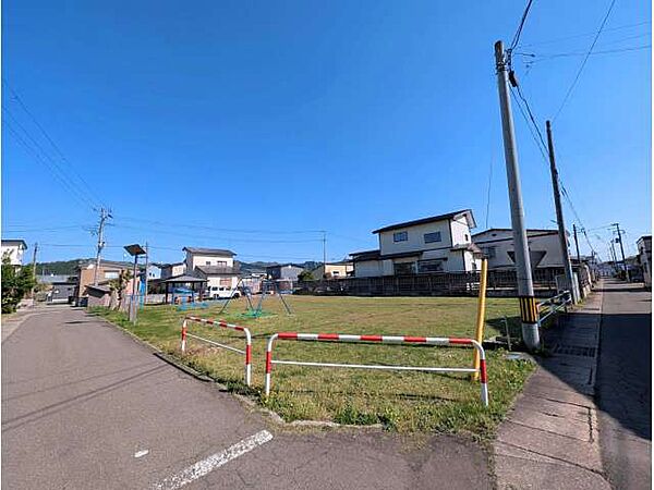 その他を拡大表示