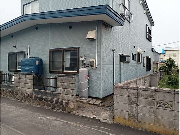 その他を拡大表示