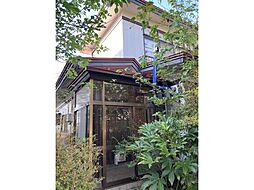 大館市字八幡沢岱