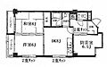 エアコン3台付...