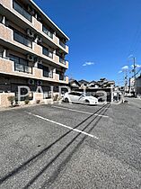 ジュネス伊伝居II  ｜ 兵庫県姫路市伊伝居（賃貸マンション1K・4階・25.00㎡） その21