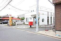 [周辺] 【郵便局】横須賀大津郵便局まで1163ｍ