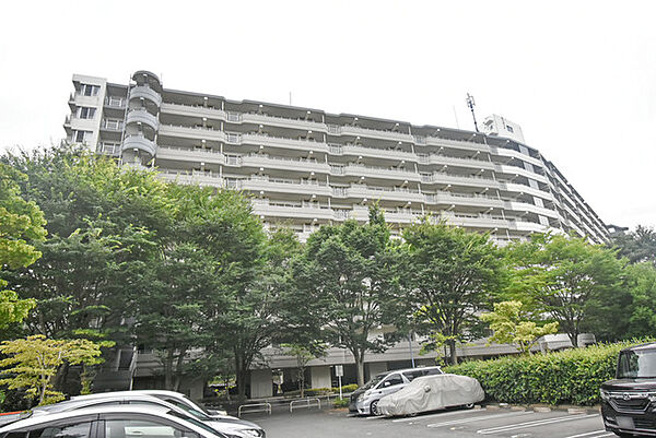 Ur花見川 八千代台駅 バス3分 バス停花見川小学校徒歩1分 千葉県千葉市花見川区花見川 賃貸マンション 1ldk 5階 51 87 の詳細情報 賃貸スタイル 物件id