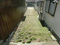 新潟県佐渡市河原田本町(佐和田)：物件画像