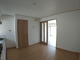 藤井ビル  ｜ 兵庫県芦屋市津知町（賃貸マンション1DK・3階・35.60㎡） その12