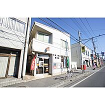 石井コーポ 202 ｜ 茨城県水戸市渡里町（賃貸アパート1K・2階・18.18㎡） その25