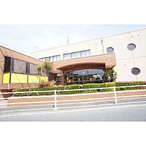 Comfort　（コンフォート） 103 ｜ 茨城県水戸市堀町（賃貸アパート1LDK・1階・40.69㎡） その26