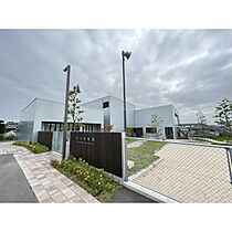 グラン　ビレッジ　ウー　II 202 ｜ 茨城県水戸市石川２丁目（賃貸アパート1LDK・2階・45.80㎡） その26