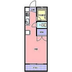 水戸駅 3.0万円