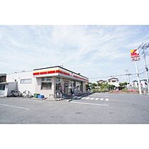 コーポピアかすが A25 ｜ 茨城県水戸市堀町1102-2（賃貸マンション1R・2階・24.48㎡） その25