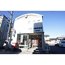 コーポヤマノベＣ棟 106 ｜ 茨城県水戸市袴塚２丁目3-7（賃貸アパート1K・1階・27.08㎡） その22