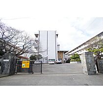 ＳＨＩＮＹＡＳＨＩＫＩ　ＡＰIII 101 ｜ 茨城県水戸市新荘2丁目（賃貸アパート1LDK・1階・44.02㎡） その19