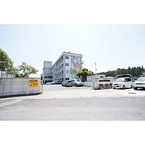 クレール 101 ｜ 茨城県水戸市河和田2丁目（賃貸アパート1LDK・1階・31.69㎡） その25