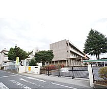 アンジュ 203 ｜ 茨城県水戸市見川町（賃貸アパート1LDK・2階・43.90㎡） その25