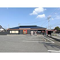 柚コーポ 103 ｜ 茨城県水戸市渡里町（賃貸アパート1R・1階・28.80㎡） その30