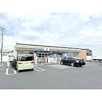 プレアージュII 103 ｜ 茨城県水戸市袴塚1丁目（賃貸マンション1R・1階・24.00㎡） その25