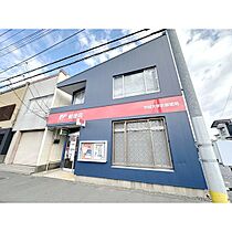 WATARI Home`s 213 ｜ 茨城県水戸市渡里町（賃貸アパート1R・2階・18.20㎡） その29