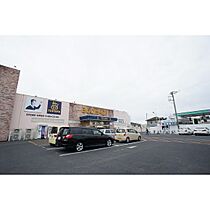 サクラテラス自由ヶ丘 203 ｜ 茨城県水戸市東原2丁目（賃貸アパート1LDK・2階・33.38㎡） その27