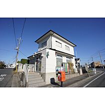 パークドプランタン　C 201 ｜ 茨城県水戸市河和田町（賃貸アパート1LDK・2階・40.07㎡） その23