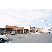 Raspberry　Vera　ラズベリーヴェラ 205 ｜ 茨城県水戸市開江町（賃貸アパート2LDK・2階・59.95㎡） その25