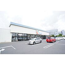 エレファントVI 105 ｜ 茨城県水戸市堀町（賃貸アパート1LDK・1階・37.53㎡） その27