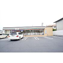 ファインライツ 2-102 ｜ 茨城県水戸市石川3丁目（賃貸アパート2LDK・1階・51.79㎡） その26