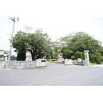 サンライフ　Ｍ 101 ｜ 茨城県水戸市八幡町（賃貸アパート1K・1階・27.08㎡） その29