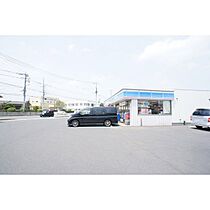 ラ・メドック 104 ｜ 茨城県水戸市河和田1丁目（賃貸アパート1R・1階・27.82㎡） その18