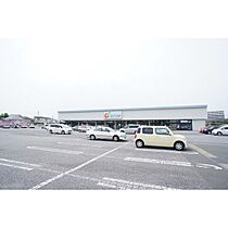 ラ・メドック 104 ｜ 茨城県水戸市河和田1丁目（賃貸アパート1R・1階・27.82㎡） その20