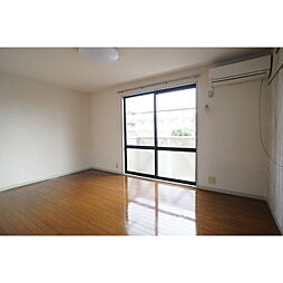 Ｙ＆Ｓ自由が丘 201