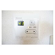 お好みの温度でお使いいただけます