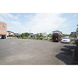 関口ビルパーキング