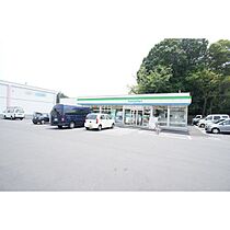 ダイシエル 202 ｜ 茨城県水戸市河和田2丁目（賃貸アパート1LDK・2階・34.37㎡） その30