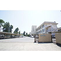 （仮）河和田新築アパート 108 ｜ 茨城県水戸市河和田町（賃貸アパート1LDK・1階・43.24㎡） その6