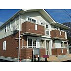 茨城県水戸市渡里町：物件画像／エイブルネットワーク水戸茨城大学前店　有限会社加倉井総業