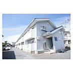 茨城県水戸市渡里町：物件画像／エイブルネットワーク水戸茨城大学前店　有限会社加倉井総業