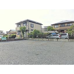 渡里町須賀田パーキング