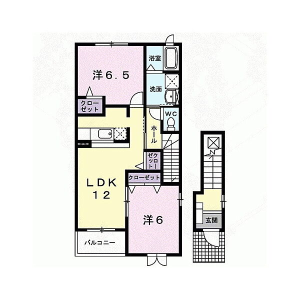 apartment 茨城県水戸市堀町
堀町の賃貸情報を見る
物件地図
