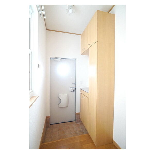 apartment 茨城県水戸市堀町
堀町の賃貸情報を見る
物件地図