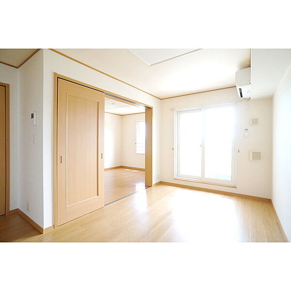 apartment 茨城県水戸市堀町
堀町の賃貸情報を見る
物件地図