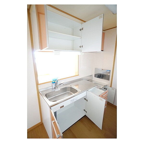 apartment 茨城県水戸市堀町
堀町の賃貸情報を見る
物件地図