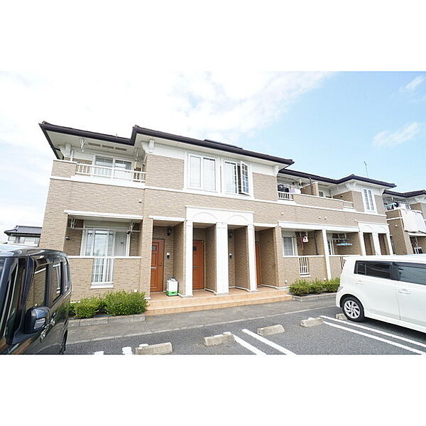 apartment 茨城県水戸市堀町
堀町の賃貸情報を見る
物件地図