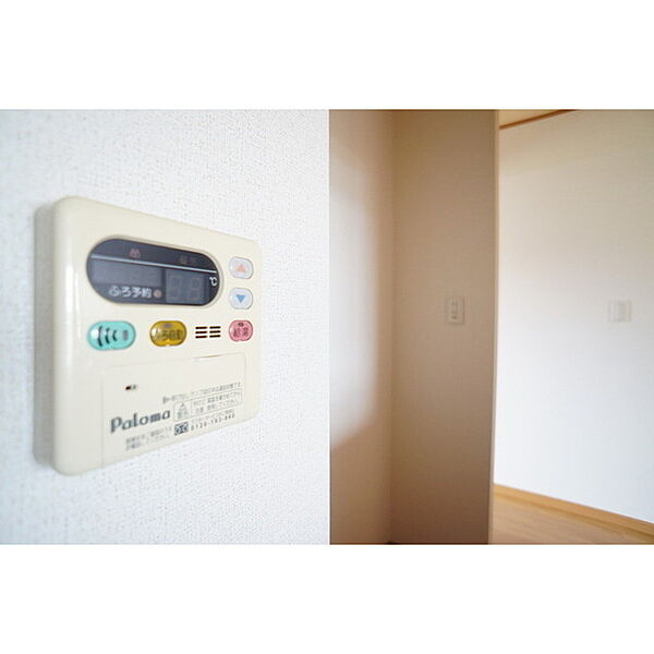 apartment 茨城県水戸市堀町
堀町の賃貸情報を見る
物件地図