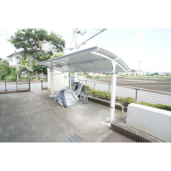 apartment 茨城県水戸市堀町
堀町の賃貸情報を見る
物件地図