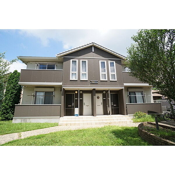 apartment 茨城県水戸市姫子1丁目
姫子の賃貸情報を見る
物件地図