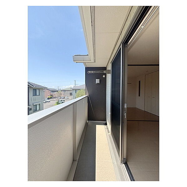 apartment 茨城県水戸市姫子1丁目
姫子の賃貸情報を見る
物件地図